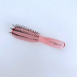 Hercules Sägemann NYH Scalp Brush - 8203 Pink